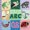 Natuurvriendjes ABC | 9789062226658