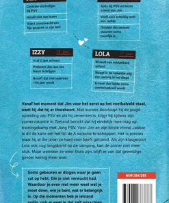 Alternative view of Match