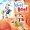 Agent en Boef | 9789060385838