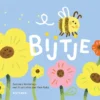 Bijtje | 9789025782078