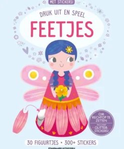 Feetjes
