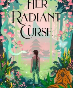 Her Radiant Curse