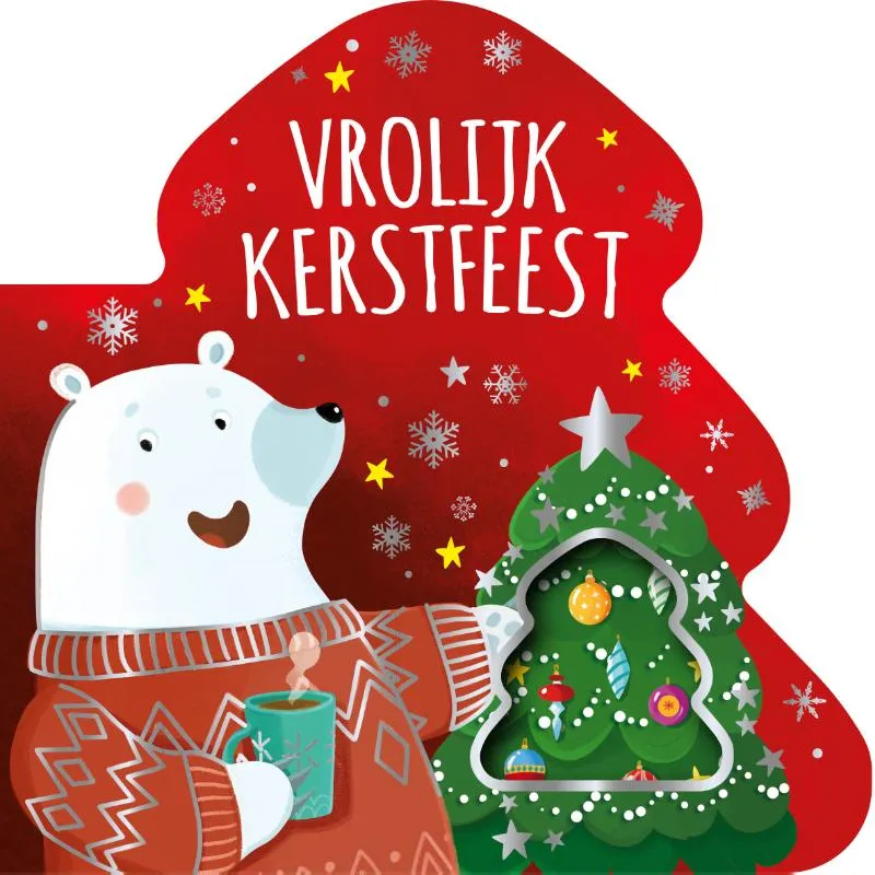 Vormboek | 9789036650472 Vormboek