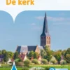 De kerk | 9789086647668