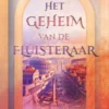 Het geheim van de fluisteraar | 9789044857801 Het geheim van de fluisteraar | 9789044857801