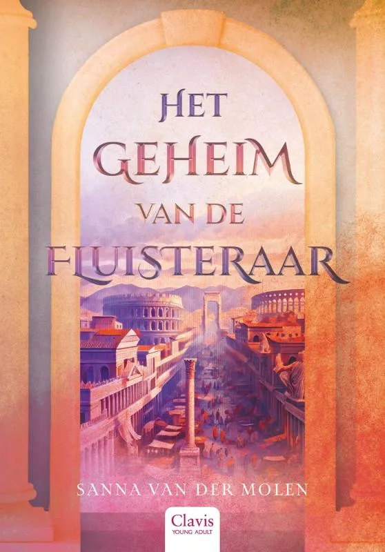 Het geheim van de fluisteraar | 9789044857016 Het geheim van de fluisteraar