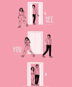 See You Yesterday