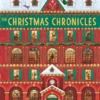 The Christmas Chronicles | 9781800784895