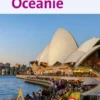 Oceanië | 9789086649020