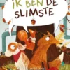 Ik ben de slimste | 9789025775407