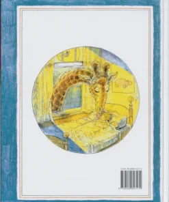 Alternative view of Ze lopen gewoon met me mee...