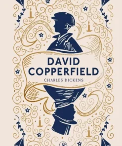 David Copperfield
