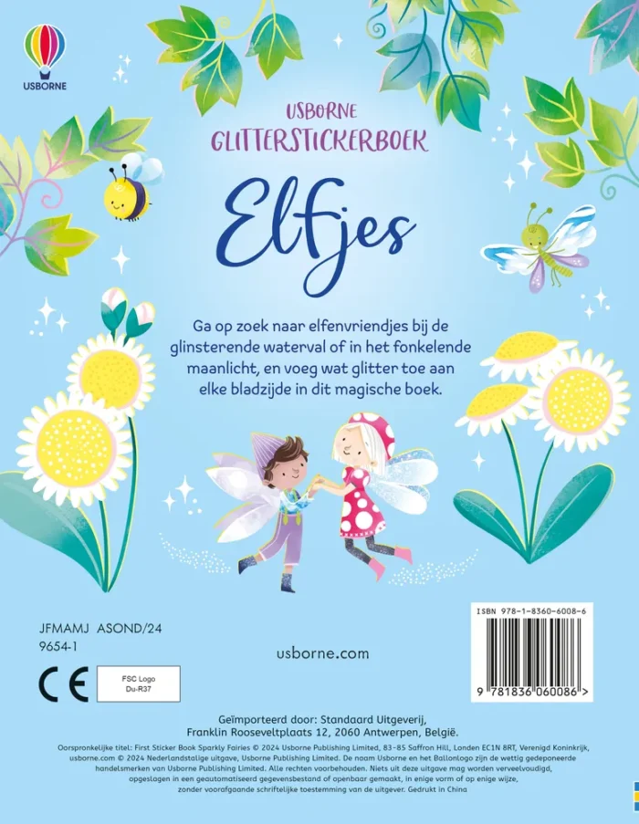 Kleed je aan! - Afbeelding 2