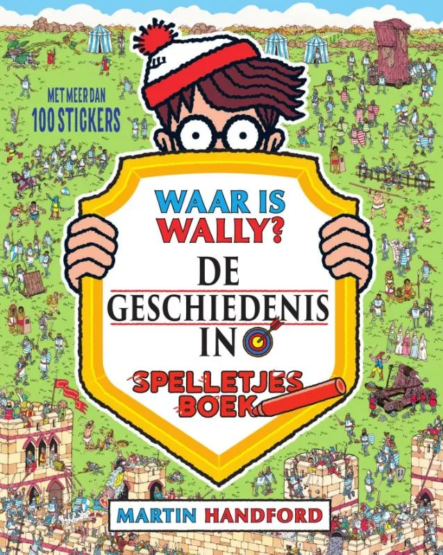 Race tegen de klok | 9789002276125 Race tegen de klok