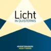Licht in duisternis | 9789088973239
