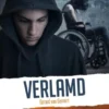 Verlamd POD | 9789044607062 Verlamd POD | 9789044607062