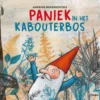 Paniek in het kabouterbos | 9789464398403