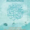 Mohammed | 9789026624933