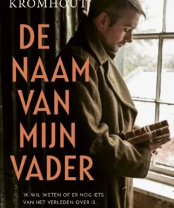 De naam van mijn vader