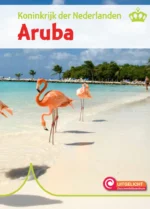Aruba | 9789086648467