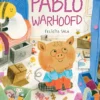 Pablo Warhoofd | 9789021051284