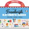 Frankrijk | 9789464327861 Frankrijk | 9789464327861