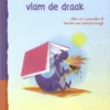 vlam de draak | 9789020619331