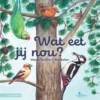 Wat eet jij nou? | 9789047717881 Wat eet jij nou? | 9789047717881