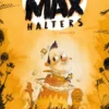 Max Halters | 9789462914889