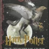 Harry Potter en de gevangene van Azkaban | 9789083002897 Harry Potter en de gevangene van Azkaban | 9789083002897