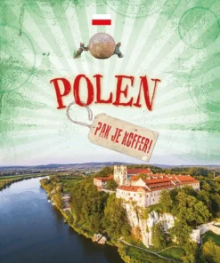 Polen