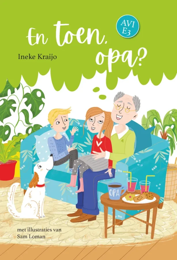 Rapunsel kinderboeken |
