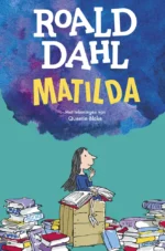 Matilda | 9789028426788