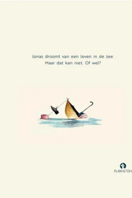 Zeezucht | 9789047622802 Zeezucht | 9789047622802