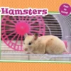 Hamsters | 9789461755964