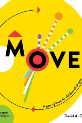 Move!