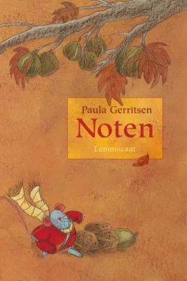 Noten