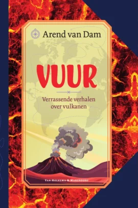 Vuur