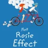 Het Rosie effect | 9789086965366 Het Rosie effect | 9789086965366