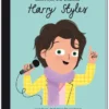 Harry Styles | 9789493383203 Harry Styles | 9789493383203