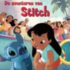 De avonturen van Stitch | 9789047885030