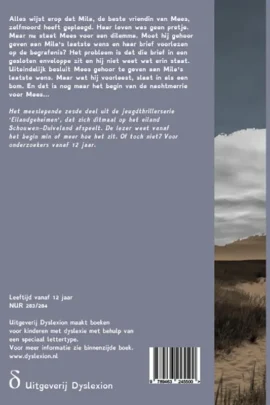 Verzwegen | 9789463245500