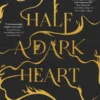 Half a Dark Heart | 9780241763070