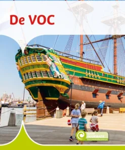 De VOC