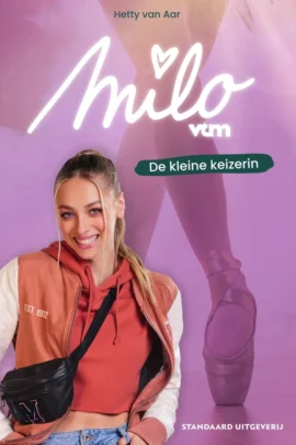 lijntattoos