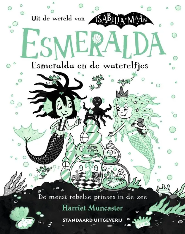 Rapunsel kinderboeken |