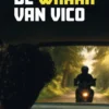 De wraak van Vico | 9789086961351 De wraak van Vico | 9789086961351