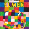 Elmer | 9789025777746
