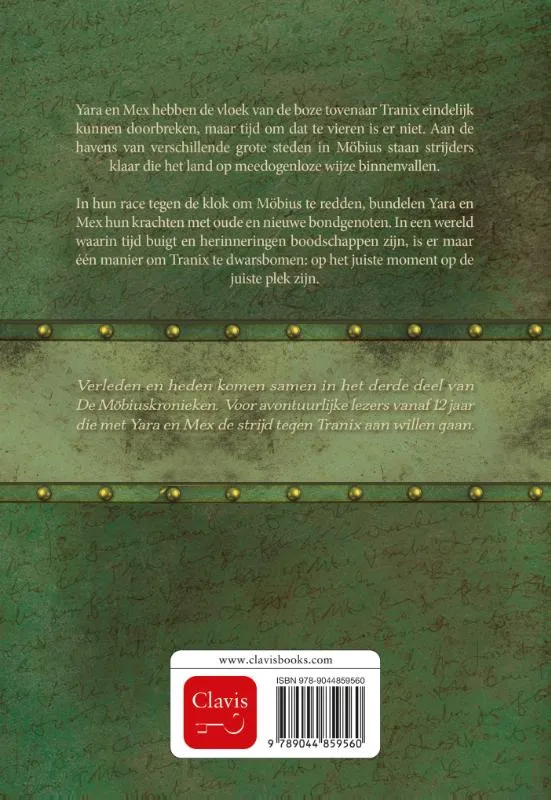 De herinneringenatlas | 9789044859560 De herinneringenatlas - Afbeelding 2