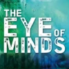 The Eye of Minds | 9780553496710 The Eye of Minds | 9780553496710
